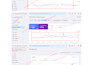 do technical error fixes and on page SEO joomla, wordpress, wix, shopify